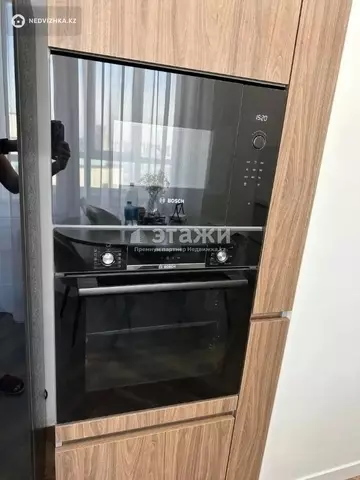 3-комнатная квартира, этаж 16 из 22, 63 м²