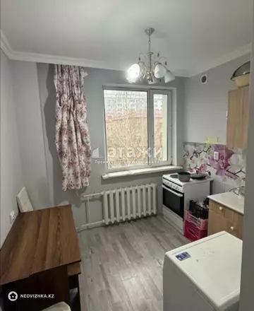 2-комнатная квартира, этаж 2 из 9, 51 м²