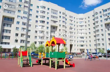51.3 м², 2-комнатная квартира, этаж 2 из 9, 51 м², изображение - 7