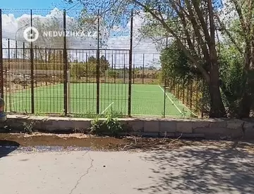 37.5 м², 1-комнатная квартира, этаж 2 из 5, 38 м², изображение - 2