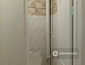 37.5 м², 1-комнатная квартира, этаж 2 из 5, 38 м², изображение - 6