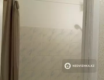 37.5 м², 1-комнатная квартира, этаж 2 из 5, 38 м², изображение - 7