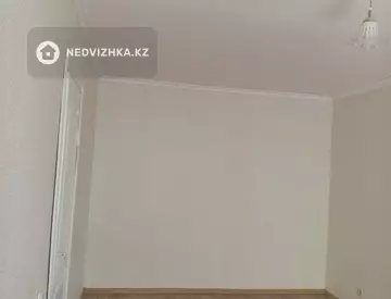 37.5 м², 1-комнатная квартира, этаж 2 из 5, 38 м², изображение - 8