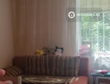83 м², 3-комнатная квартира, этаж 1 из 2, 83 м², изображение - 5