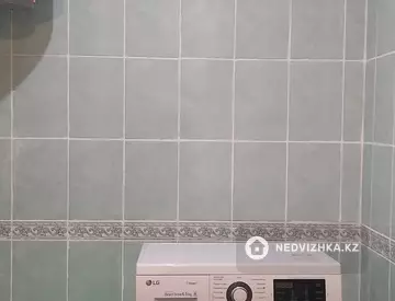 83 м², 3-комнатная квартира, этаж 1 из 2, 83 м², изображение - 6