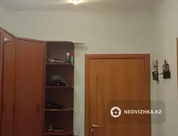 83 м², 3-комнатная квартира, этаж 1 из 2, 83 м², изображение - 8