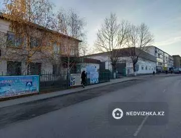 Разная недвижимость, 9 200 м²
