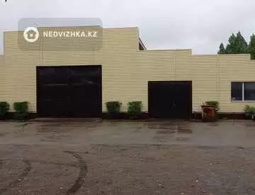 Разная недвижимость, 9 200 м²