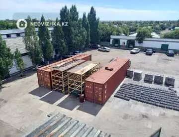 Разная недвижимость, 9 200 м²