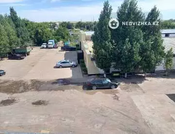 Разная недвижимость, 9 200 м²