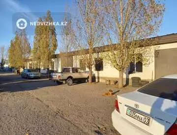 9200 м², Разная недвижимость, 9 200 м², изображение - 4