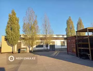 9200 м², Разная недвижимость, 9 200 м², изображение - 5