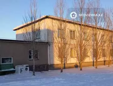 9200 м², Разная недвижимость, 9 200 м², изображение - 6