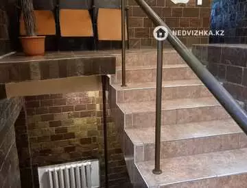 9200 м², Разная недвижимость, 9 200 м², изображение - 7
