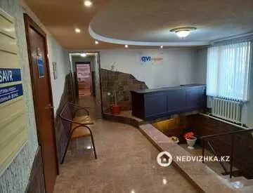 9200 м², Разная недвижимость, 9 200 м², изображение - 9