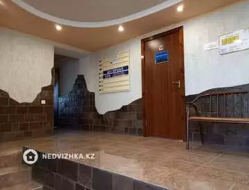 9200 м², Разная недвижимость, 9 200 м², изображение - 10