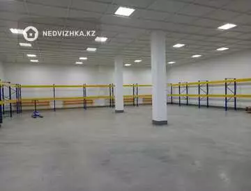 9200 м², Разная недвижимость, 9 200 м², изображение - 11