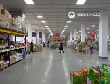 9200 м², Разная недвижимость, 9 200 м², изображение - 12