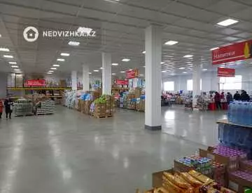 9200 м², Разная недвижимость, 9 200 м², изображение - 13