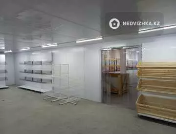 9200 м², Разная недвижимость, 9 200 м², изображение - 14