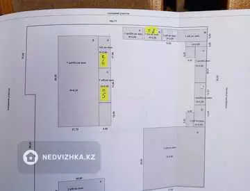 9200 м², Разная недвижимость, 9 200 м², изображение - 16