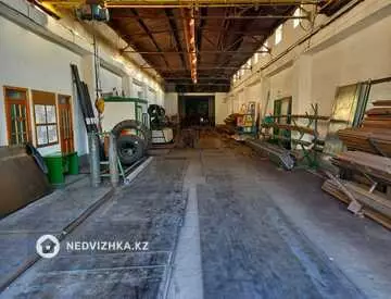 9200 м², Разная недвижимость, 9 200 м², изображение - 17