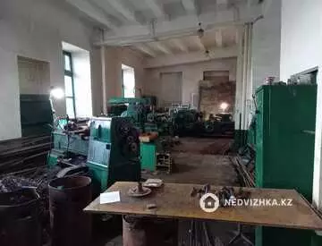 9200 м², Разная недвижимость, 9 200 м², изображение - 18
