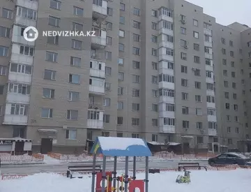 75 м², 3-комнатная квартира, этаж 3 из 10, 75 м², изображение - 10