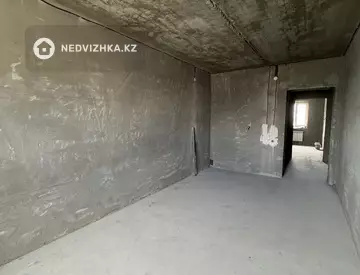 89 м², 3-комнатная квартира, этаж 5 из 5, 89 м², изображение - 4