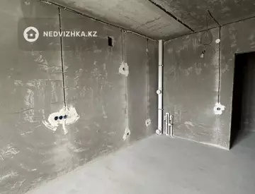 89 м², 3-комнатная квартира, этаж 5 из 5, 89 м², изображение - 8