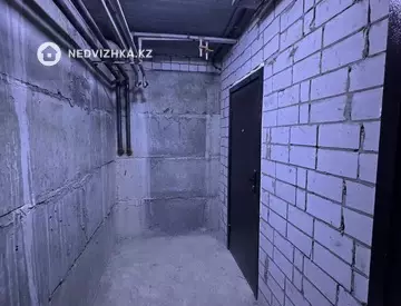 89 м², 3-комнатная квартира, этаж 5 из 5, 89 м², изображение - 11