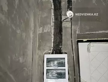 89 м², 3-комнатная квартира, этаж 5 из 5, 89 м², изображение - 5