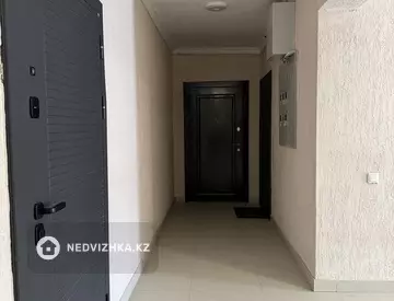 89 м², 3-комнатная квартира, этаж 5 из 5, 89 м², изображение - 10