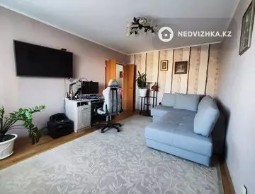 75 м², 3-комнатная квартира, этаж 3 из 10, 75 м², изображение - 11