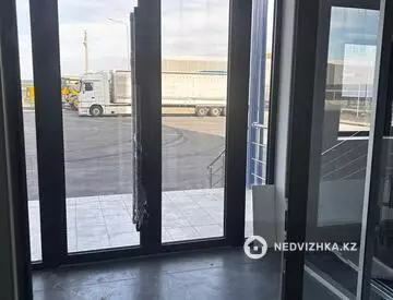 5800 м², Складское помещение, этаж 1 из 3, 5 800 м², изображение - 8