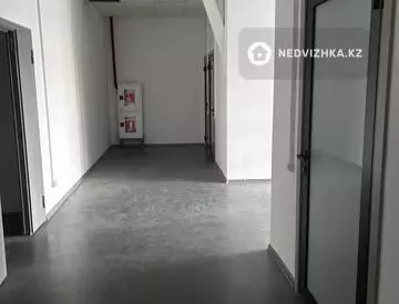 Складское помещение, этаж 1 из 3, 5 800 м², на длительный срок