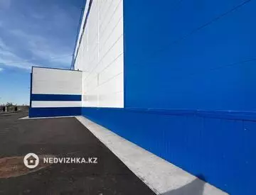 5800 м², Складское помещение, этаж 1 из 3, 5 800 м², на длительный срок, изображение - 6