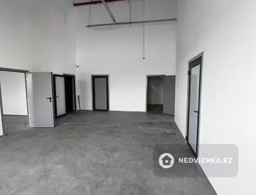 Складское помещение, этаж 1 из 3, 5 800 м², на длительный срок