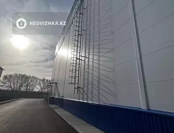 5800 м², Складское помещение, этаж 1 из 3, 5 800 м², на длительный срок, изображение - 5