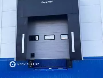 5800 м², Складское помещение, этаж 1 из 3, 5 800 м², на длительный срок, изображение - 7