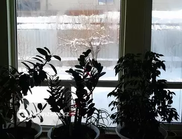 5-комнатный дом, 8 соток, 220 м²