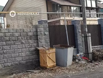 5-комнатный дом, 8 соток, 220 м²