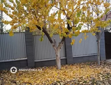 5-комнатный дом, 8 соток, 220 м²