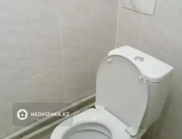 58 м², 2-комнатная квартира, этаж 7 из 12, 58 м², на длительный срок, изображение - 5