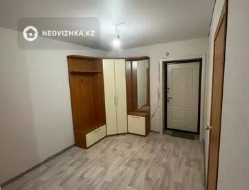 2-комнатная квартира, этаж 5 из 5, 66 м²