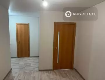 2-комнатная квартира, этаж 5 из 5, 66 м²