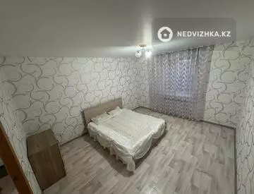 65.8 м², 2-комнатная квартира, этаж 5 из 5, 66 м², изображение - 5