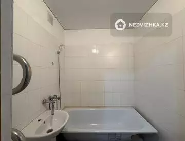 65.8 м², 2-комнатная квартира, этаж 5 из 5, 66 м², изображение - 8