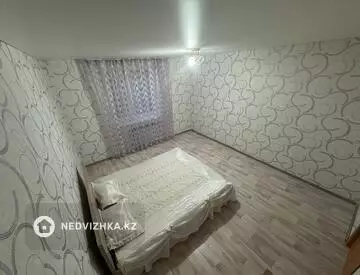 65.8 м², 2-комнатная квартира, этаж 5 из 5, 66 м², изображение - 6