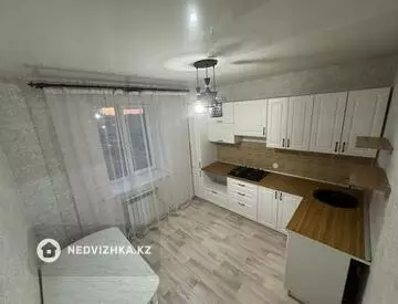 65.8 м², 2-комнатная квартира, этаж 5 из 5, 66 м², изображение - 7